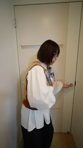 神堂きょうか🐸のTikTok投稿