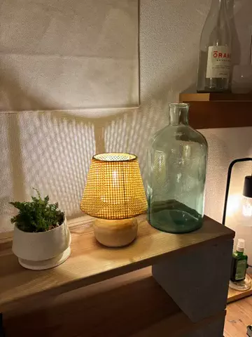 まこ | プチプラってバレない暮らしのTikTok投稿