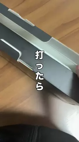 いいもの図鑑のTikTok投稿