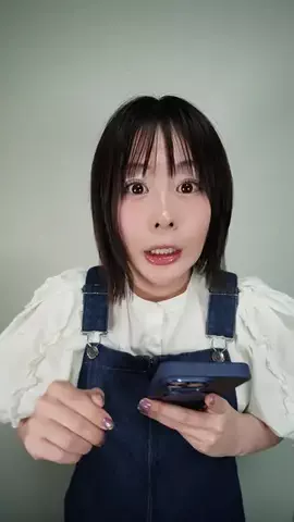 神堂きょうか🐸のTikTok投稿