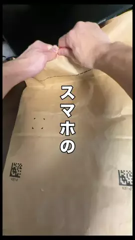 いいもの図鑑のTikTok投稿