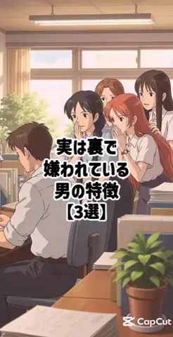 絶対プロフ見るなのTikTok投稿