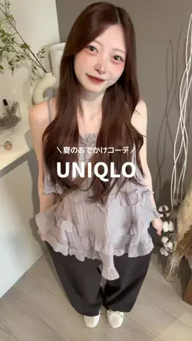 mie.のTikTok投稿