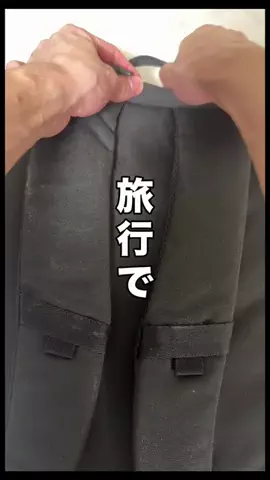 いいもの図鑑のTikTok投稿