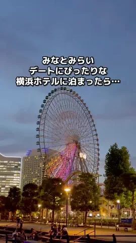 ちょこもち旅@兵庫からコスパ旅行のTikTok投稿