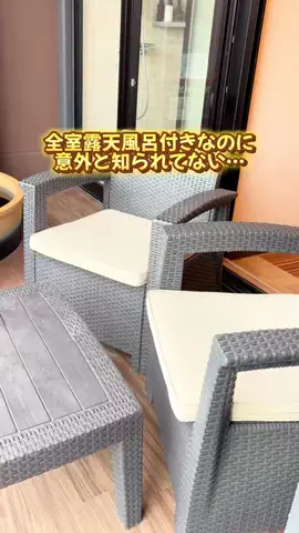あるママのTikTok投稿