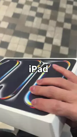 いいもの図鑑のTikTok投稿
