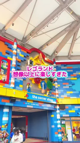 あるママのTikTok投稿