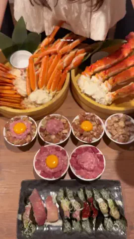 ぐるもんず🍹グルメ発信🚀のTikTok投稿