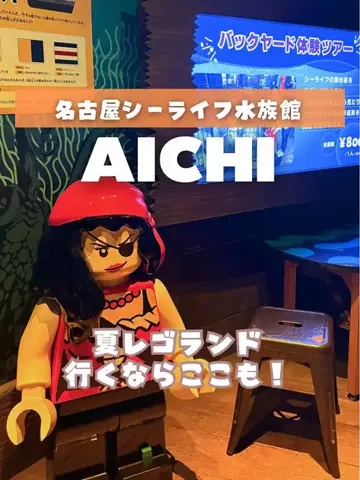 あるママのTikTok投稿