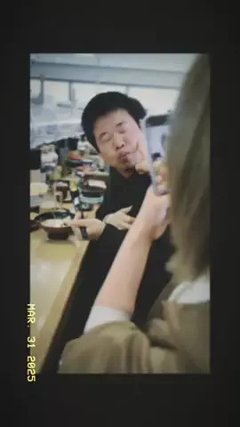 神堂きょうか🐸のTikTok投稿