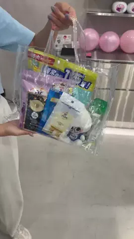 るくちゃんのTikTok投稿
