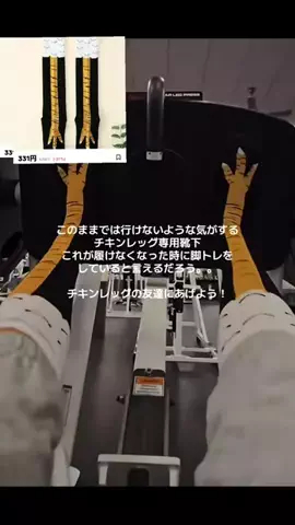🔎購入代行🎁【TikTokshop商品正直レビュー】のTikTok投稿