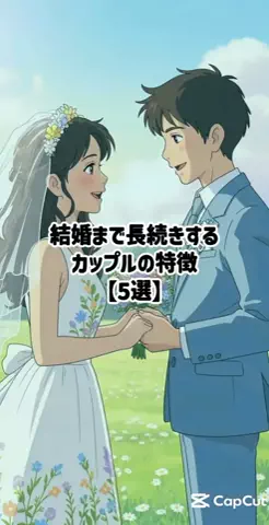 絶対プロフ見るなのTikTok投稿