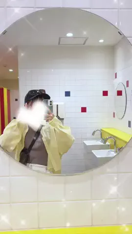 あるママのTikTok投稿