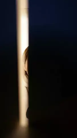 神堂きょうか🐸のTikTok投稿