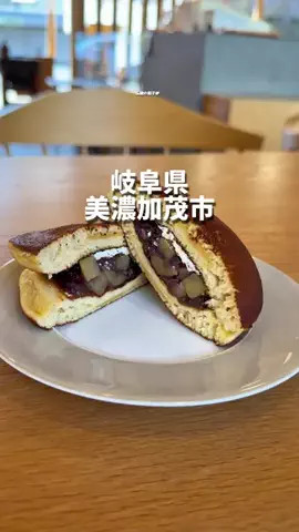ぐるもんず🍹グルメ発信🚀のTikTok投稿