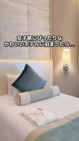 ちょこもち旅@兵庫からコスパ旅行のTikTok投稿