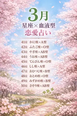 風子🔮恋愛占いのTikTok投稿
