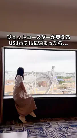 ちょこもち旅@兵庫からコスパ旅行のTikTok投稿
