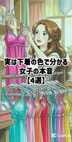 絶対プロフ見るなのTikTok投稿