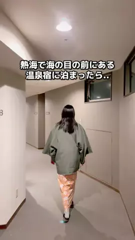ちょこもち旅@兵庫からコスパ旅行のTikTok投稿