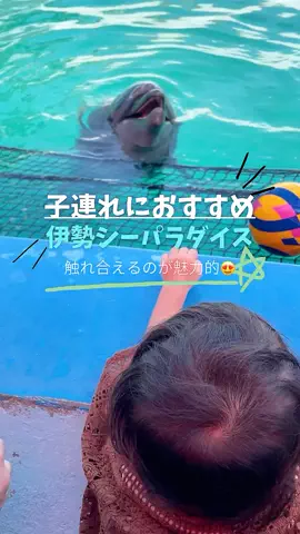 syuriのTikTok投稿