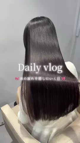 はるか🤍🌙のTikTok投稿