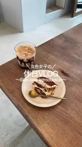 辻さゆりのTikTok投稿