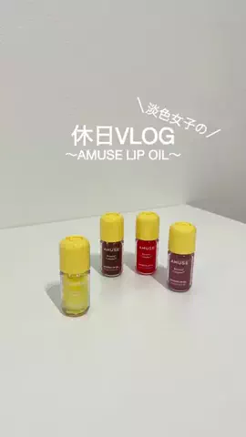 辻さゆりのTikTok投稿