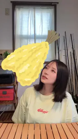 mina.kamimuraのTikTok投稿