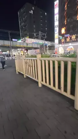 ストリートPV 🎥 | STREET PVのTikTok投稿