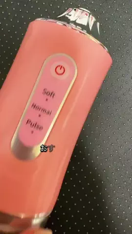 まろん🍑🌰開運🐲🐲✨のTikTok投稿