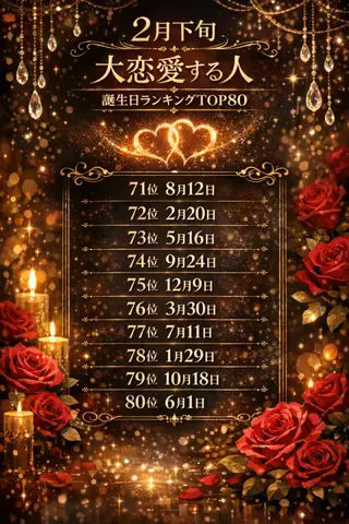 風子🔮恋愛占いのTikTok投稿