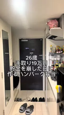 なすび|手取り19万円の暮らし｜ゼロから副業生活のTikTok投稿