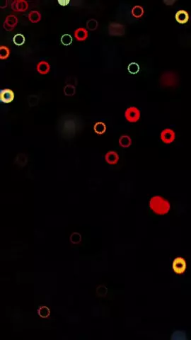 ZIMA art/曲紹介のTikTok投稿