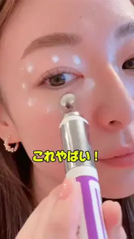 みーちゃんのTikTok投稿