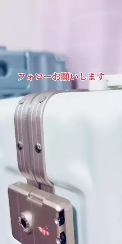 まろん🍑🌰開運🐲🐲✨のTikTok投稿