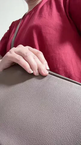 まろん🍑🌰開運🐲🐲✨のTikTok投稿