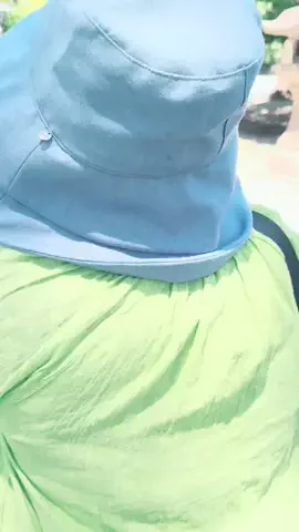まろん🍑🌰開運🐲🐲✨のTikTok投稿