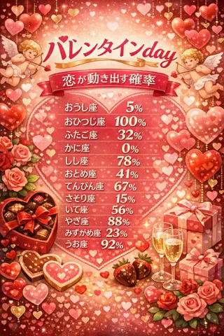 風子🔮恋愛占いのTikTok投稿
