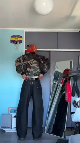 Damani♣️のTikTok投稿