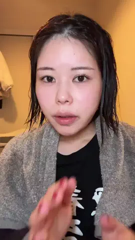 norika │彼氏無し歴26年のTikTok投稿