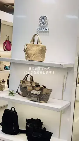 sho.tai.kaiのTikTok投稿