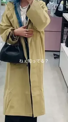 sho.tai.kaiのTikTok投稿