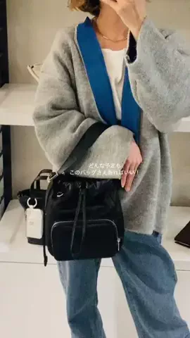 sho.tai.kaiのTikTok投稿