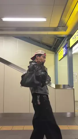 Damani♣️のTikTok投稿