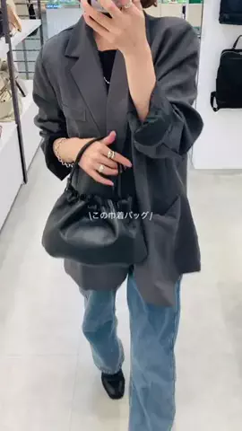 sho.tai.kaiのTikTok投稿