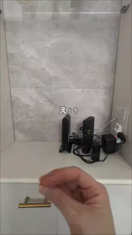 りんのTikTok投稿