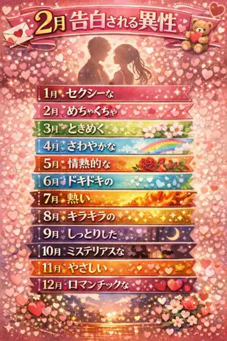 風子🔮恋愛占いのTikTok投稿